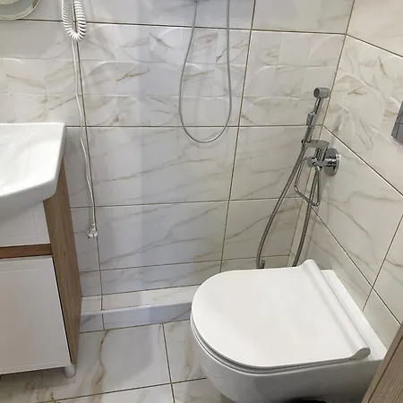 Apartamento Apart Kopengagen Danmark *